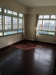 Blk 642D Punggol Drive (Punggol), HDB 5 Rooms #72853101